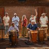Philly Rumba Documentary