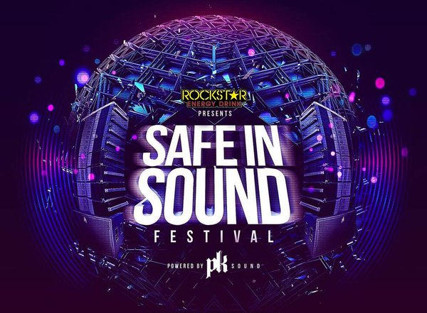 08082016_SafeInSound_logo