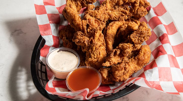 Love & Honey franchise