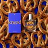 auntie anne's perfume