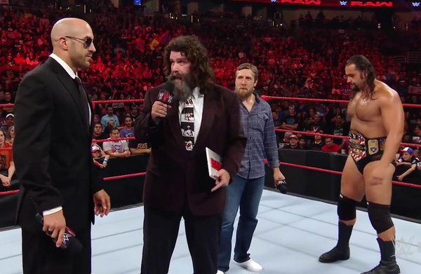 080916_foleycesaro_WWE