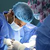 Pennsylvania hospitals surgery outcomes 