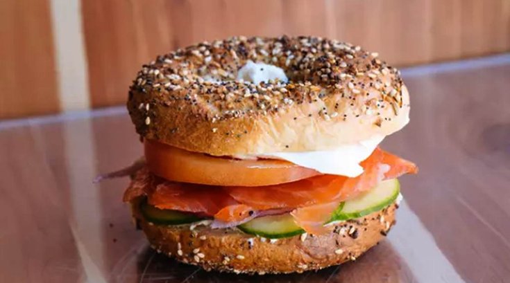 08092016_Bagel_lox_Sandwich