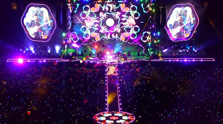 08092016_Coldplay_Philly_BM