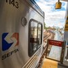 SEPTA smoking stabbing