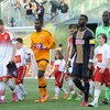 081016_union_psp