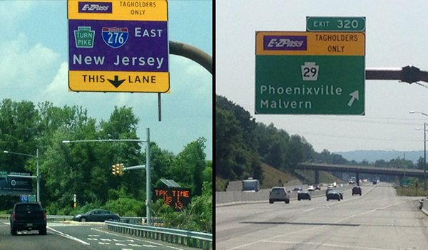 08102017_EZPass_BH