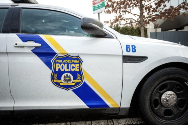 Cobbs Creek hit-and-run
