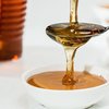 Viral Frozen Honey TikTok Trend