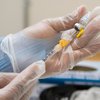 monkeypox vaccine rationing
