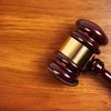 Pennsylvania Murder Sentences