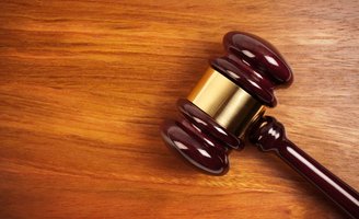 Pennsylvania Murder Sentences