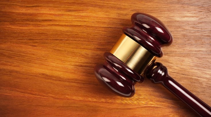 Pennsylvania Murder Sentences
