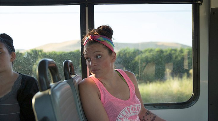 08112017_Heather_Menzel_KHN