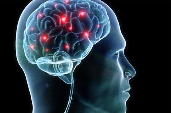 08112018_brain_activity_Flickr
