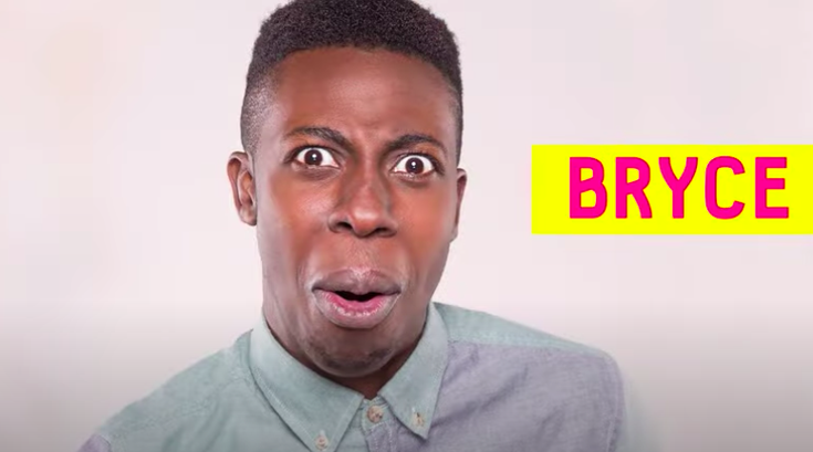 Montco Vaccine Campaign