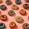 081125 Kismet Bagels Manayunk.jpg