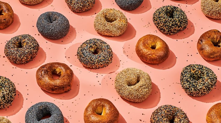 081125 Kismet Bagels Manayunk.jpg