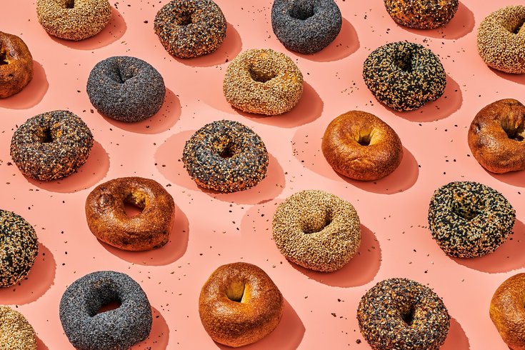 081125 Kismet Bagels Manayunk.jpg