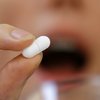 Penicillin Allergies