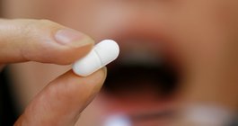 Penicillin Allergies