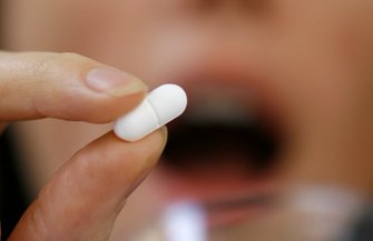 Penicillin Allergies