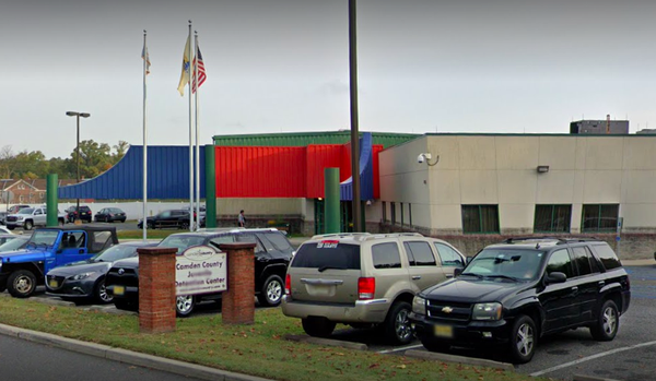 081221-new-jersey-juvinile-detention-reform.png