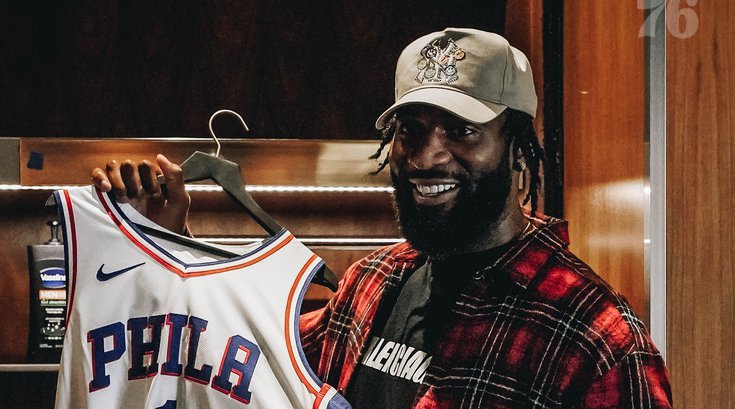 Andre Drummond Pool Son