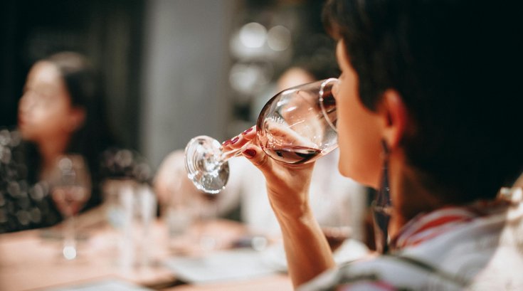 alcohol risk older adults