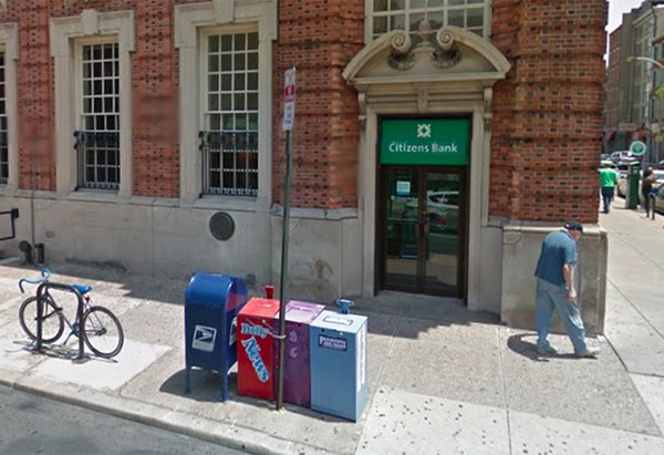 0813215_citizens_bank_GM