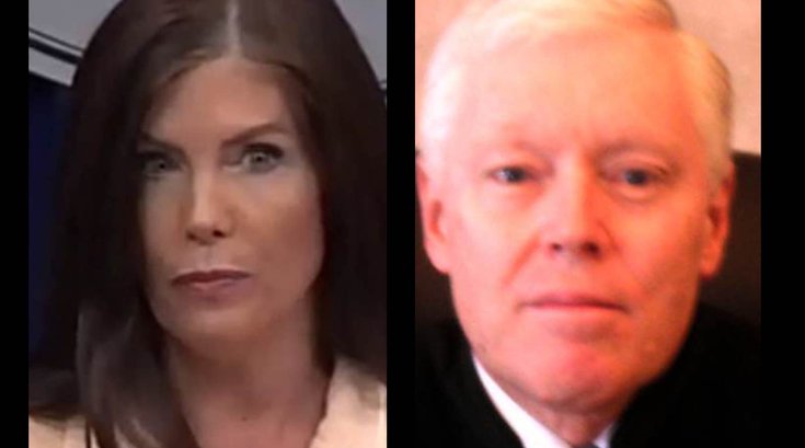 08132015_kane_carpenter_panel2