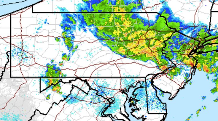 08132018_NWC_radar_11AMMon