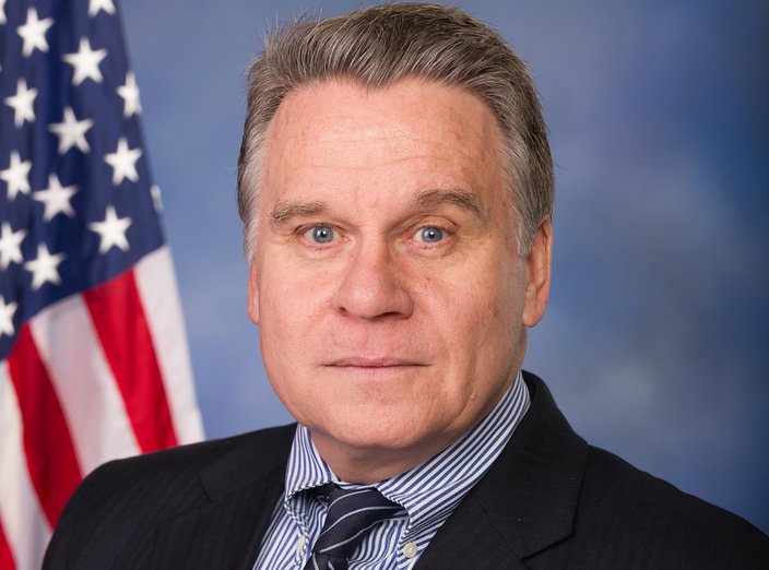 Chris Smith US House 08132019