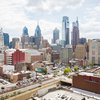 Philly Census 2020 Data