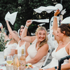 diner en blanc philadelphia