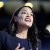 Egg Freezing AOC