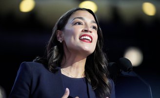 Egg Freezing AOC