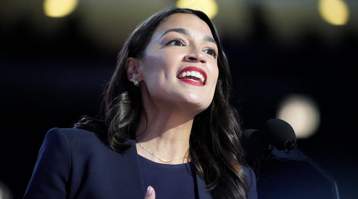 Egg Freezing AOC
