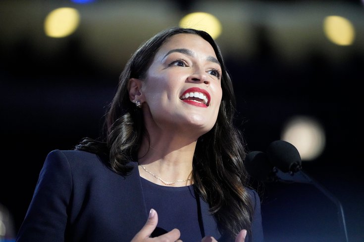 Egg Freezing AOC