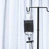 cancer wait times