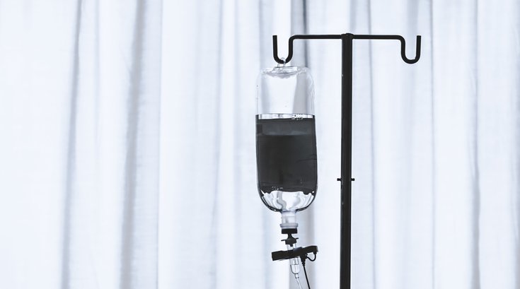 cancer wait times