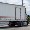 CDL Trump lawsuit