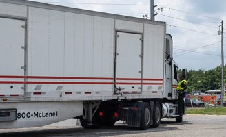 CDL Trump lawsuit