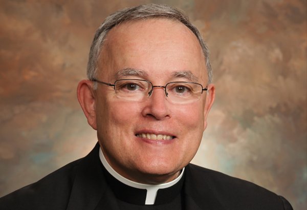 08142018_Charles_Chaput_AoP