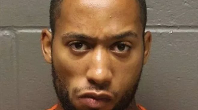 08142018_Preston_Bell_FBI