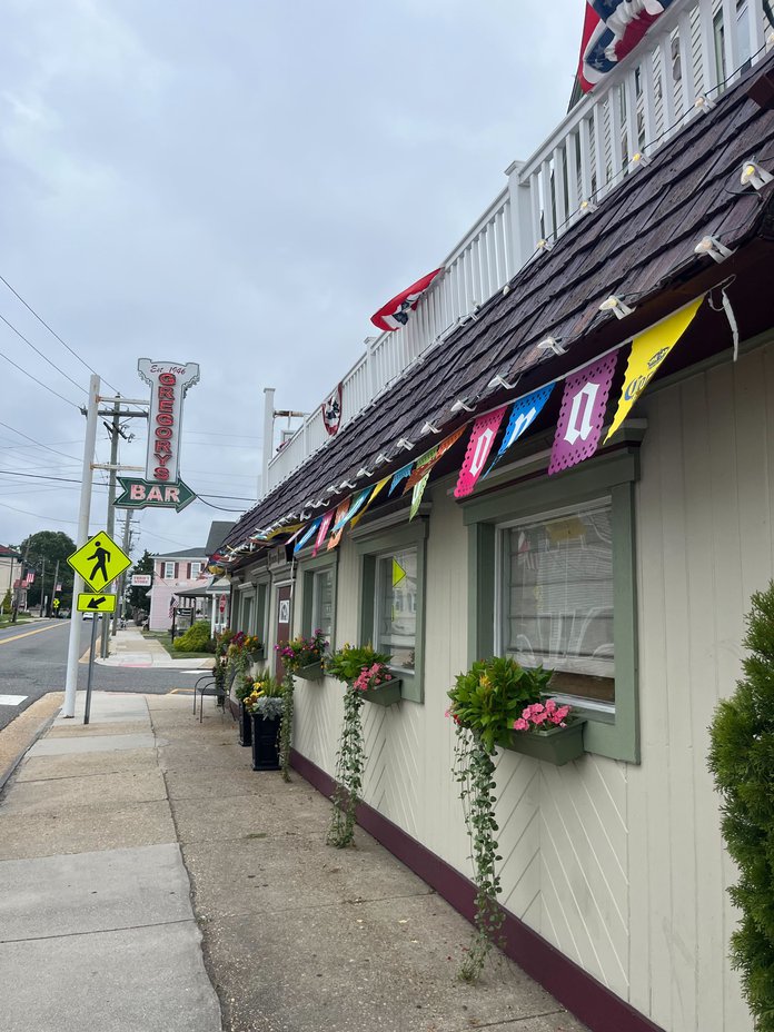 This Man Turned His Home Office Into a Personal Taco Bell