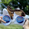 choco taco philadelphia