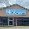 Blink gyms closing