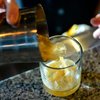 Mocktail Americans Alcohol