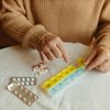 Prescription Drug Prices
